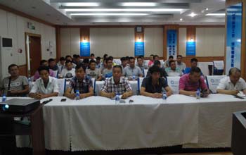 腾博汇游戏官网·(中国)专业服务,诚信为本