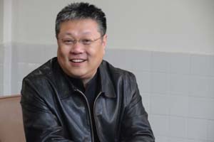 腾博汇游戏官网·(中国)专业服务,诚信为本