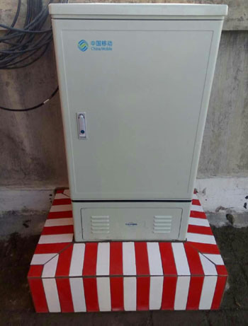 腾博汇游戏官网·(中国)专业服务,诚信为本