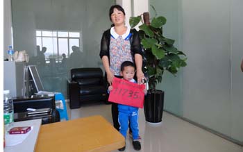 腾博汇游戏官网·(中国)专业服务,诚信为本