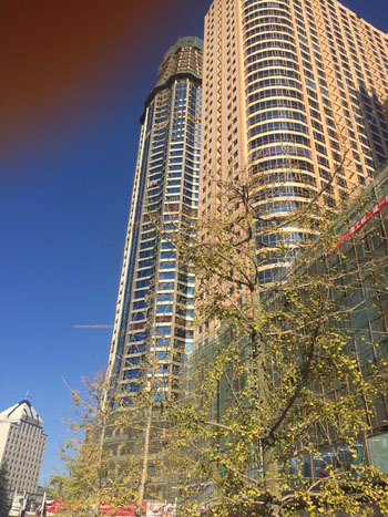 腾博汇游戏官网·(中国)专业服务,诚信为本