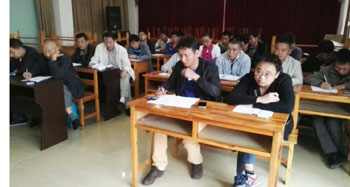 腾博汇游戏官网·(中国)专业服务,诚信为本