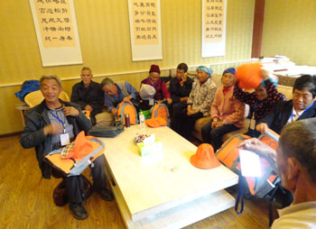 腾博汇游戏官网·(中国)专业服务,诚信为本