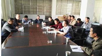 腾博汇游戏官网·(中国)专业服务,诚信为本