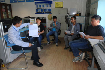 腾博汇游戏官网·(中国)专业服务,诚信为本