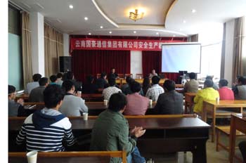 腾博汇游戏官网·(中国)专业服务,诚信为本