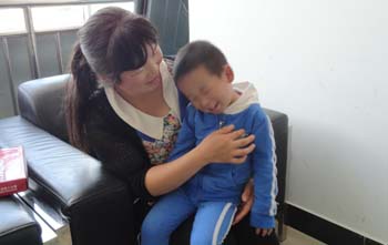 腾博汇游戏官网·(中国)专业服务,诚信为本