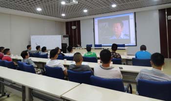 腾博汇游戏官网·(中国)专业服务,诚信为本