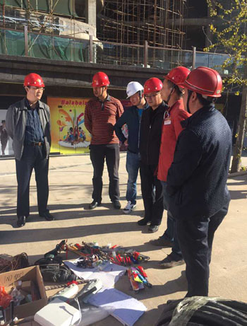 腾博汇游戏官网·(中国)专业服务,诚信为本