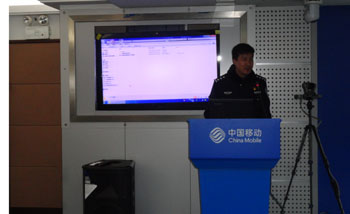 腾博汇游戏官网·(中国)专业服务,诚信为本