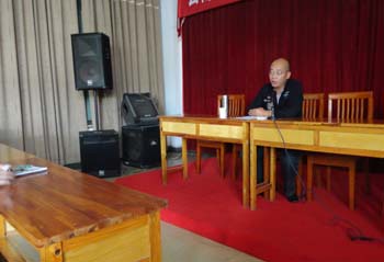 腾博汇游戏官网·(中国)专业服务,诚信为本