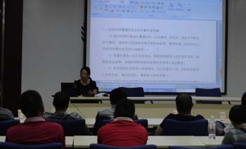 腾博汇游戏官网·(中国)专业服务,诚信为本