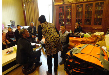 腾博汇游戏官网·(中国)专业服务,诚信为本