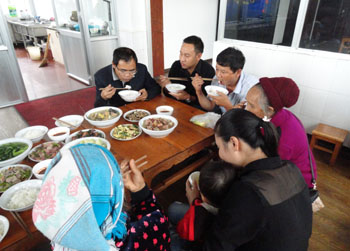 腾博汇游戏官网·(中国)专业服务,诚信为本