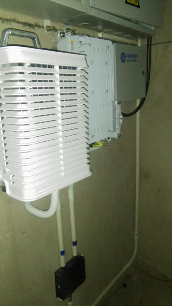 腾博汇游戏官网·(中国)专业服务,诚信为本