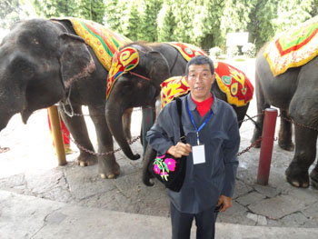 腾博汇游戏官网·(中国)专业服务,诚信为本