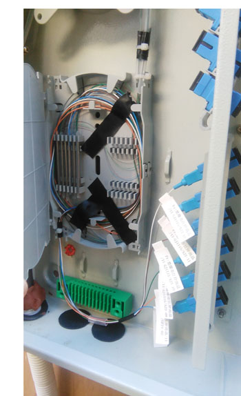 腾博汇游戏官网·(中国)专业服务,诚信为本