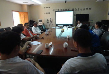 腾博汇游戏官网·(中国)专业服务,诚信为本