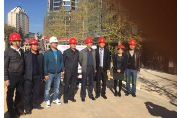 腾博汇游戏官网·(中国)专业服务,诚信为本