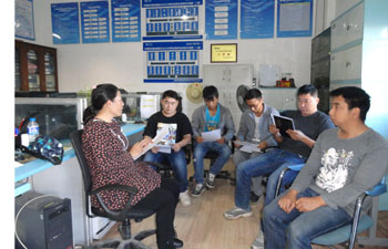 腾博汇游戏官网·(中国)专业服务,诚信为本