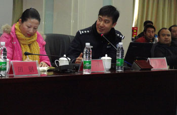 腾博汇游戏官网·(中国)专业服务,诚信为本