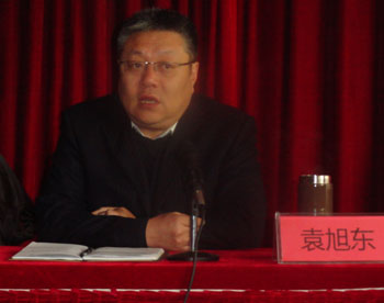 腾博汇游戏官网·(中国)专业服务,诚信为本