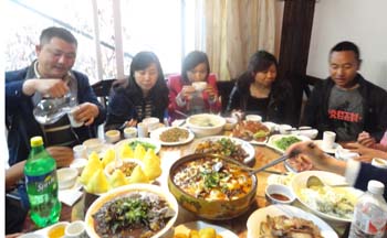 腾博汇游戏官网·(中国)专业服务,诚信为本