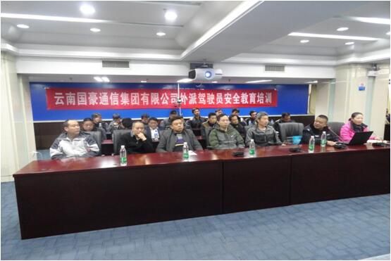 腾博汇游戏官网·(中国)专业服务,诚信为本