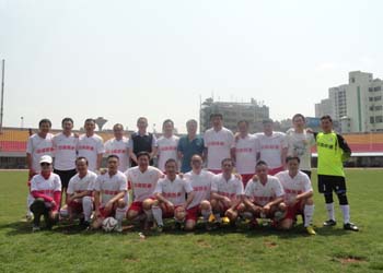 腾博汇游戏官网·(中国)专业服务,诚信为本