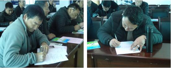 腾博汇游戏官网·(中国)专业服务,诚信为本