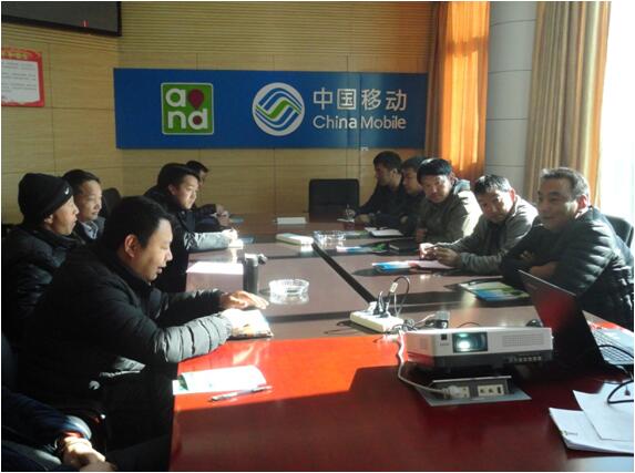 腾博汇游戏官网·(中国)专业服务,诚信为本