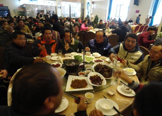 腾博汇游戏官网·(中国)专业服务,诚信为本