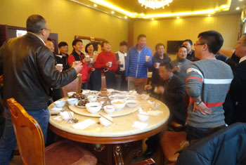 腾博汇游戏官网·(中国)专业服务,诚信为本