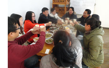 腾博汇游戏官网·(中国)专业服务,诚信为本