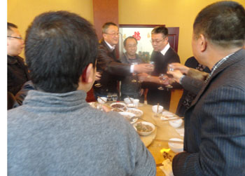 腾博汇游戏官网·(中国)专业服务,诚信为本