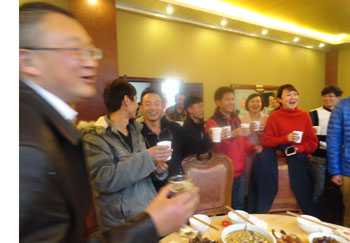 腾博汇游戏官网·(中国)专业服务,诚信为本