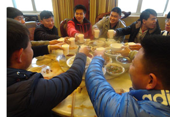 腾博汇游戏官网·(中国)专业服务,诚信为本