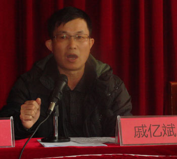 腾博汇游戏官网·(中国)专业服务,诚信为本