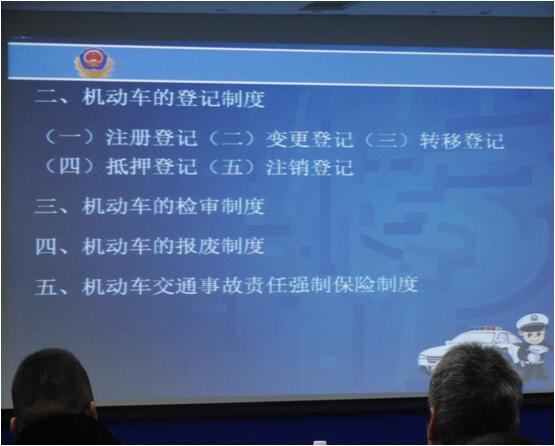 腾博汇游戏官网·(中国)专业服务,诚信为本