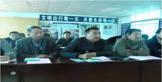 腾博汇游戏官网·(中国)专业服务,诚信为本