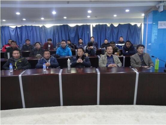 腾博汇游戏官网·(中国)专业服务,诚信为本