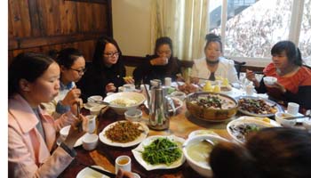 腾博汇游戏官网·(中国)专业服务,诚信为本