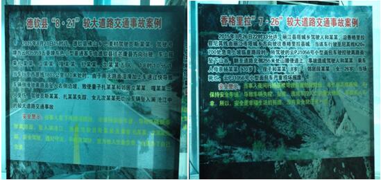 腾博汇游戏官网·(中国)专业服务,诚信为本