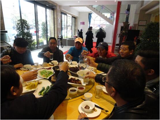 腾博汇游戏官网·(中国)专业服务,诚信为本