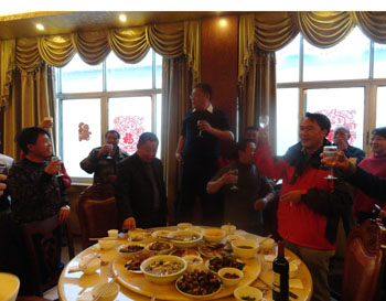 腾博汇游戏官网·(中国)专业服务,诚信为本