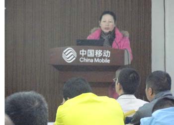 腾博汇游戏官网·(中国)专业服务,诚信为本