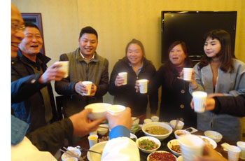 腾博汇游戏官网·(中国)专业服务,诚信为本