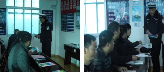 腾博汇游戏官网·(中国)专业服务,诚信为本