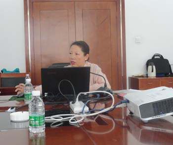 腾博汇游戏官网·(中国)专业服务,诚信为本