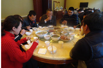 腾博汇游戏官网·(中国)专业服务,诚信为本